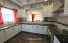 4 Bed Townhouse with Swimming Pool in Kiambu Road - 4