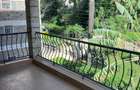 4 Bed Apartment with En Suite at Upper Hill Nairobi - 3