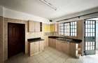 4 Bed Apartment in Parklands - 5