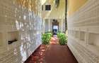 4 Bed House with En Suite at Malindi Beach - 9