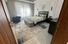 Serviced 3 Bed Apartment with En Suite at Lantana Drive - 3