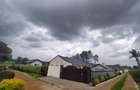 2 Bed House with En Suite in Tigoni - 21
