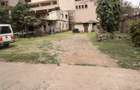 Commercial Property with Parking in Parklands - 7