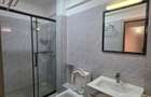 3 Bed Apartment with En Suite at Othaya Road - 4