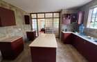 4 Bed House with En Suite in Karen - 4
