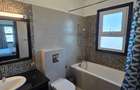 4 Bed Townhouse with En Suite in Westlands Area - 14
