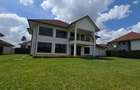 4 Bed House with En Suite at Paradise Lost Road - 1