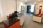 4,505 ft² Office with Parking in Parklands - 3