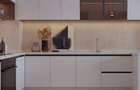 1 Bed Apartment with En Suite at General Mathenge Rd - 13