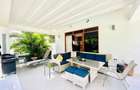 3 Bed Villa with En Suite at Lamarina Mtwapa - 6