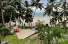 Serviced 3 Bed Apartment with En Suite in Shanzu - 8
