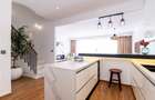 3 Bed Townhouse with En Suite in Tatu City - 2