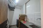 2 Bed Apartment with En Suite at Peponi Road - 11