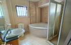 3 Bed Apartment with En Suite at Off Gitanga Road - 15