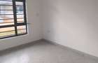 4 Bed House with En Suite at Ruiru Mugutha - 11