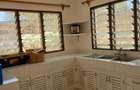 3 Bed House with En Suite in Diani - 6