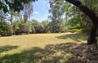 Land at James Gichuru - 1