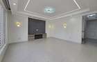 5 Bed House with En Suite at Mugutha - 3