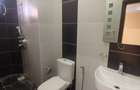2 Bed Apartment with En Suite in Kileleshwa - 7