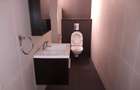 Serviced 3 Bed Apartment with En Suite at Citymall - 9