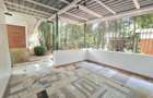 2 Bed House with Garden at Karen - 1