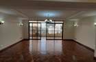 4 Bed Apartment with En Suite at Riverside Drive - 1