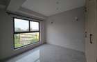 3 Bed Apartment with En Suite at School Lane - 10