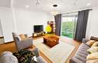 Furnished 3 Bed Apartment with En Suite in Kileleshwa - 2