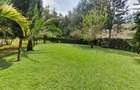 4 Bed House with En Suite in Karen - 6