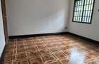 4 Bed Townhouse with En Suite in Runda - 7