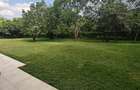 5 Bed Villa with En Suite in Karen - 3