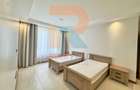 Furnished 4 Bed Apartment with En Suite at Peponi Road - 16