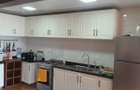 Serviced 3 Bed Apartment with Swimming Pool in Kilimani - 1