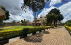 5 Bed Townhouse with En Suite in Runda - 3