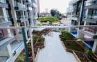 1 Bed Apartment with Swimming Pool at George Padmore - 15