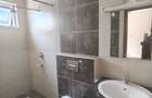 3 Bed Apartment with En Suite at Parklands - 7