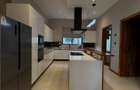 4 Bed Villa with En Suite in Loresho - 4