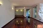4 Bed House with En Suite at Spring Valley Road - 13