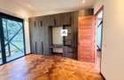 4 Bed Townhouse with En Suite in Lower Kabete - 10