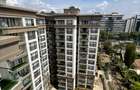 2 Bed Apartment with En Suite in Riverside - 2