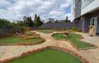 3 Bed Apartment with En Suite at Facing Lavington - 6