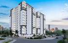 3 Bed Apartment with En Suite at 3Rd Avenue Nyali - 9