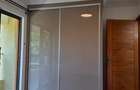 5 Bed House with En Suite at Kikuyu - 10