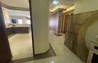 3 Bed Apartment with En Suite at Mpaka Road - 4