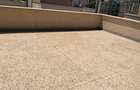 4 Bed Townhouse with En Suite in Lavington - 2
