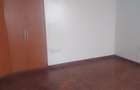Office with Service Charge Included in Westlands Area - 7