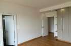 3 Bed Apartment with En Suite in Kileleshwa - 12