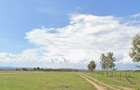 2 ac Land at Giachuma - 2