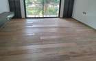 4 Bed Townhouse with En Suite in Runda - 9