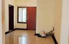 3 Bed Townhouse with En Suite at Nyali - 19